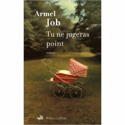 ISBN 9782221112328, Français, Livre broché, 288 pages