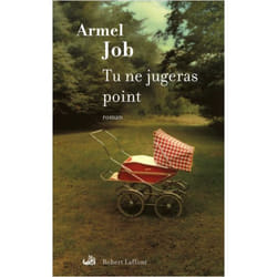 ISBN 9782221112328