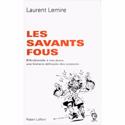ISBN 9782221112359, Français, Livre broché, 240 pages