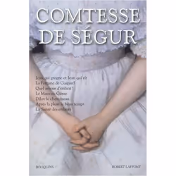 ISBN 9782221112922, Français, Livre broché, 1152 pages