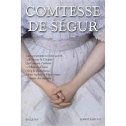 ISBN 9782221112922