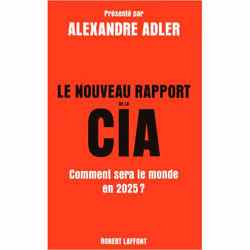 ISBN 9782221112946, Français, Livre broché, 304 pages