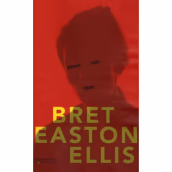 ISBN Moins Que Zero, Littérature, Français, Livre broché