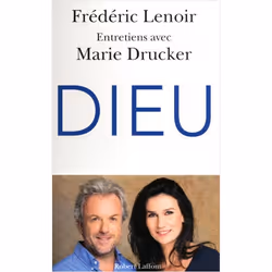ISBN 9782221113066, Français, Livre broché, 312 pages