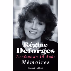 ISBN 9782221113103, Français, Livre broché, 484 pages
