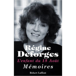 ISBN 9782221113103