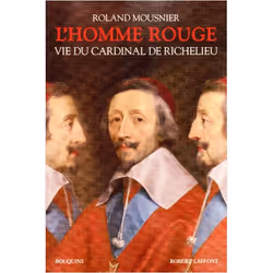 ISBN 9782221113158, Français, Livre broché, 928 pages