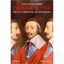 ISBN 9782221113158