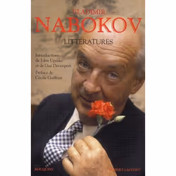 ISBN Litteratures, Littérature, Français, Livre broché