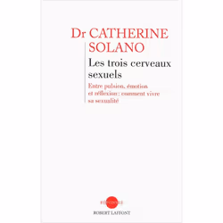ISBN 9782221113288, Français, Livre broché, 384 pages