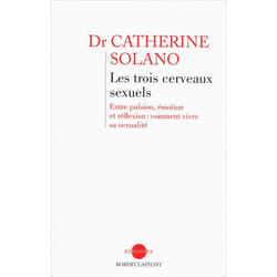 ISBN 9782221113288