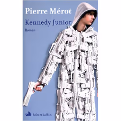 ISBN 9782221113295, Français, Livre broché, 192 pages