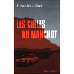 ISBN 9782221113318, Français, Livre broché, 400 pages