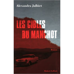 ISBN 9782221113318