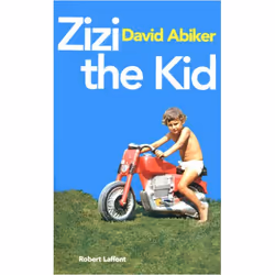 ISBN 9782221113349, Français, 210 pages