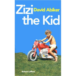 ISBN 9782221113349