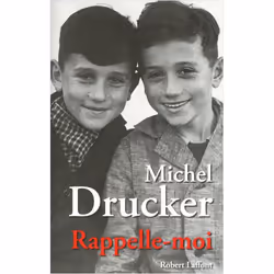 ISBN 9782221113356, Français, Livre broché, 336 pages