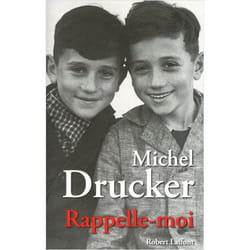 ISBN 9782221113356