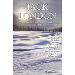 ISBN 9782221113394
