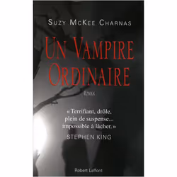 ISBN 9782221113455, Français, Livre broché, 378 pages