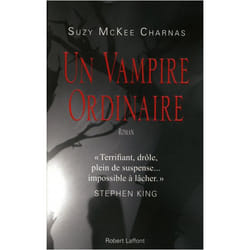 ISBN 9782221113455