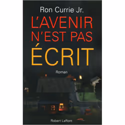 ISBN 9782221113479, Français, Livre broché, 396 pages