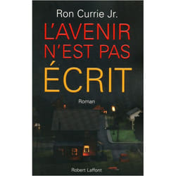 ISBN 9782221113479