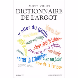 ISBN 9782221113516, Français, Livre broché, 1792 pages