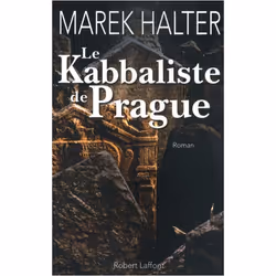 ISBN 9782221113530, Français, Livre broché, 288 pages