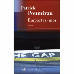 ISBN 9782221113547, Français, Livre broché, 204 pages