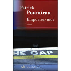 ISBN 9782221113547