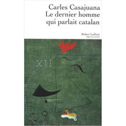 ISBN 9782221113554