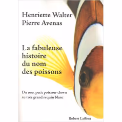 ISBN 9782221113561, Français, Livre broché, 504 pages