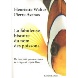 ISBN 9782221113561
