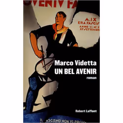 ISBN 9782221113585, Français, Livre broché, 252 pages