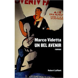 ISBN 9782221113585
