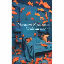 ISBN 9782221113592, Français, Livre broché, 464 pages