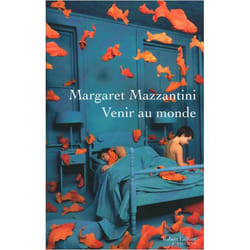 ISBN 9782221113592