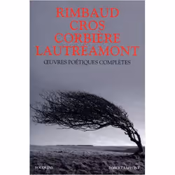 ISBN 9782221113622, Français, Livre broché, 992 pages