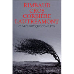 ISBN 9782221113622
