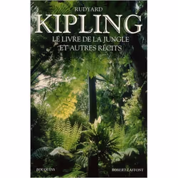 ISBN 9782221113639, Français, Livre broché, 1024 pages