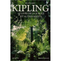 ISBN 9782221113639