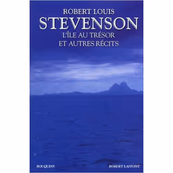ISBN 9782221113646, Français, Livre broché, 1120 pages