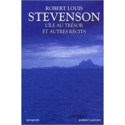 ISBN 9782221113646