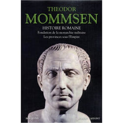 ISBN 9782221113660