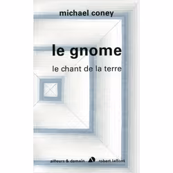 ISBN 9782221113752, Français, Livre broché, 408 pages