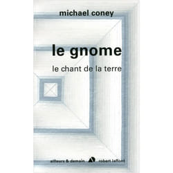ISBN 9782221113752