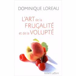 ISBN 9782221113769, Français, Livre broché, 234 pages