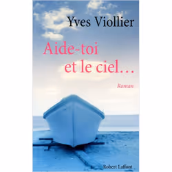 ISBN 9782221113776, Français, Livre broché, 234 pages