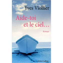 ISBN 9782221113776